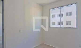 Imagem 7: Apartamento à Venda - Freguesia do Ó, 2 Quartos, 33 m2