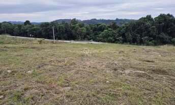 Imagem 3: Terreno abaixo do preço de mercado