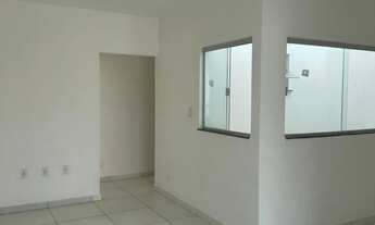 Imagem 5: Contrato de gaveta (casa financiada