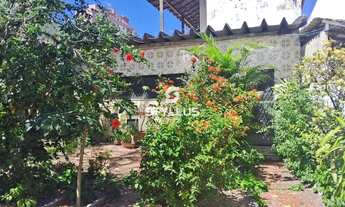 Imagem 2: Méier Casa com 3 dormitórios