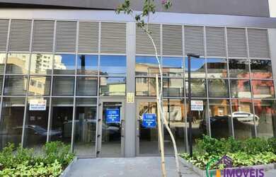 Imagem 5: LOJA - VILA CLEMENTINO - SP