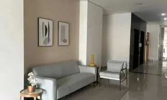 Imagem 2: Aluga-se Apartamento Residencial / Centro