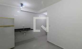 Imagem: Apartamento à Venda - Vila Prudente, 1