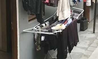 Imagem 5: Alugo quartos para rapazes