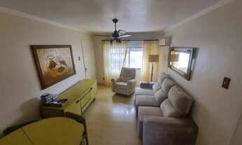 Imagem 4: Imóvel para aluguel e venda possui 71 metros quadrados com 3 quartos em Fragata - Pelotas