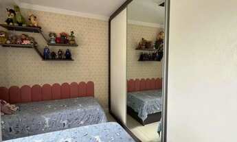 Imagem 5: Apartamento à venda no Jardins de Londres, JARDINS, Aracaju, SE