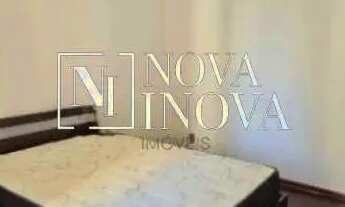 Imagem 7: Apartamento - / Residencial / Copacabana