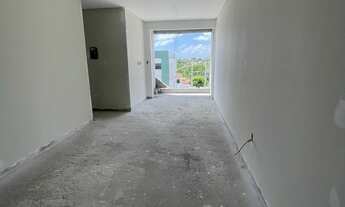 Imagem 2: Lançamento nos bancários 2 quartos 57m elevador e área de lazer