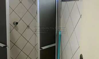 Imagem 6: Apartamento Kitchnet com Condomínio em Campinas