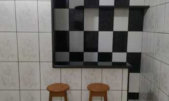 Imagem 7: Casa disponível em ITAOCA praia TEMPORADA a partir do dia 14.01 pertinho da praia