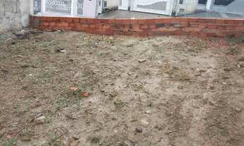 Imagem 3: EXCELENTE TERRENO CONDOMÍNIO JARDIM NOVA VOTORANTIM!