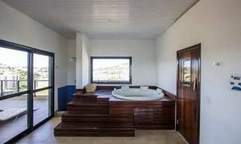 Imagem 7: Loft para Venda - 36.33m², 1 dormitório, 1 vaga - Partenon