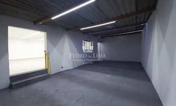 Imagem 6: Sobrado Comercial de 400m² de área útil, 2 vagas - Tatuapé