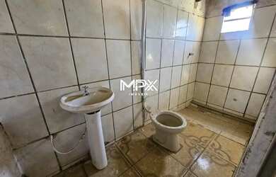 Imagem 6: Terreno à venda em Piracicaba, Nova Suiça, com 534 m²