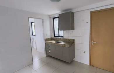 Imagem 3: APARTAMENTO À VENDA MIRAMAR | 84m²