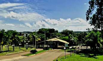 Imagem: Lote de Chácara 1.500m2 - Cond Residencial