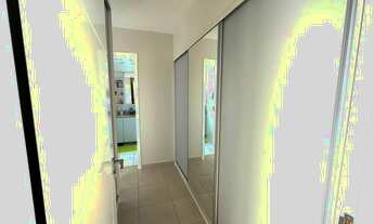 Imagem 5: Jardins de Vêneto para venda - São Luís - MA (Apartamento