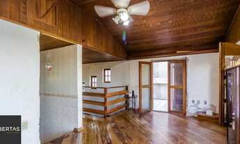 Imagem 7: Libertas Imobiliária aluga casa com 200m² construídos no bairro Tristeza