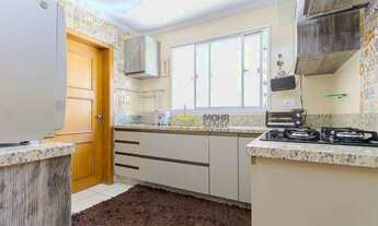 Imagem: Apartamento com 3 dormitórios à venda