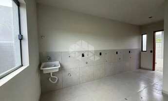 Imagem 5: Apartamento 40M² - para Alugar