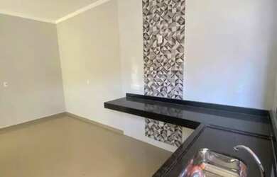 Imagem 5: Imóvel disponível leia a descrição abaixo