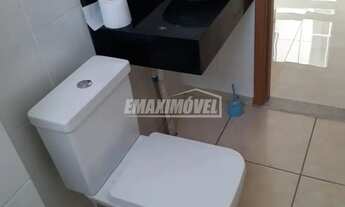 Imagem 5: Apartamento á venda com 2 Quartos no Condomínio Parque Salém em Sorocaba-SP