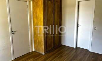 Imagem 6: Scala Residenza - Apartamento á Venda com 2 quartos, 1 vaga, 87m² (AP0994