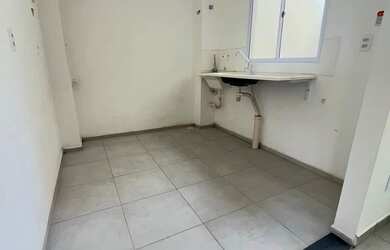 Imagem 4: Apartamento de 2 quartos com vaga - Residencial Atalaia - Jardim alvorada - Nova Iguaçu