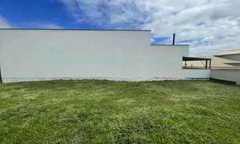 Imagem 6: Terreno à Venda no Condomínio Campos do Conde Sorocaba/SP