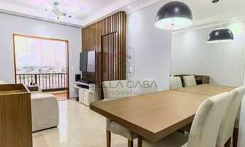 Imagem 5: Seu novo lar no Condomínio Terra Nostra !!