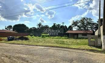Imagem: Terreno em Condomínio à venda, Campestre