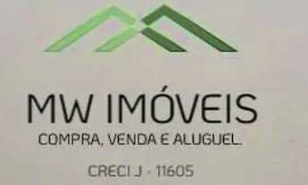 Imagem 3: Sala Comercial para Locação em Rio de Janeiro, Centro, 1 banheiro