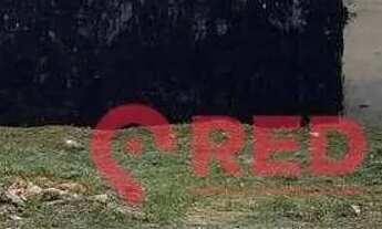 Imagem: Terreno à venda, 151 m² por R$ 152.000,00