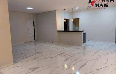 Imagem 3: Casa à venda no Condomínio Reserva da Mata Monte Mor