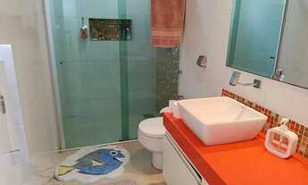 Imagem 7: Casa Alto Padrão Pampulha - Trevo