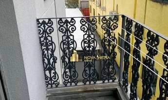 Imagem 7: Apartamento com 2 dormitórios à venda, 58 m² por R$ 330.000,00 - Vila Osasco - Osasco/SP