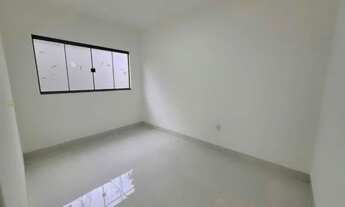 Imagem 2: Casa em Parnamirim COD JMT04