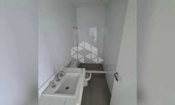 Imagem 7: Apartamento de 1 dormitório no bairro Cidade Baixa