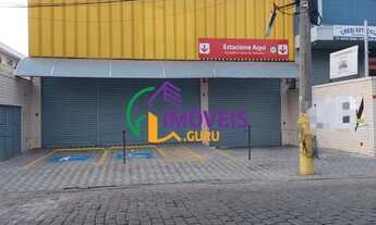 Imagem: COMERCIAL - CENTRO - SP