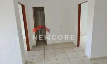 Imagem 3: Apartamento em Rua Vereador Serapião Goulart - Bela Vista - Alvorada/RS