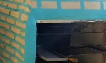 Imagem 4: Alugo 2 Casas Casa com 3 dormitórios