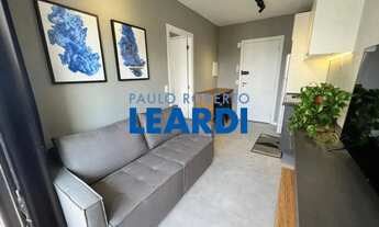 Imagem: APARTAMENTO - SUMARÉ - SP