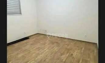 Imagem 2: Apartamento Térreo com quintal, com 2 quartos