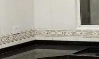 Imagem 4: Casa pra alugar 2 quartos