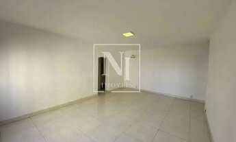 Imagem 3: APARTAMENTO 3 quartos, EM COPACABANA