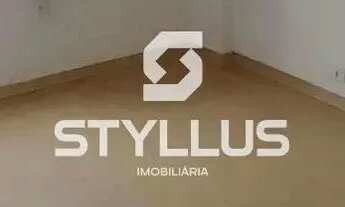 Imagem 6: Riachuelo Apartamento com 2 dormitórios