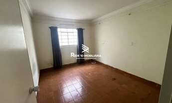 Imagem 6: Casa alugar no bairro Roosevelt