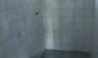 Imagem 5: Sobrado dois quartos bairro alto