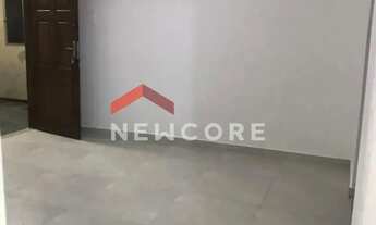 Imagem 2: Apartamento em Avenida Presidente Vargas - Parque Pecuária - Campos dos Goytacazes/RJ