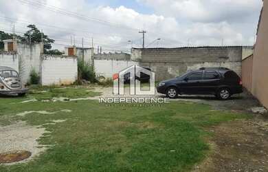 Imagem 2: Terreno à venda, 314 m² por R$ 260.000,00 - Cidade Jardim - Jacareí/SP